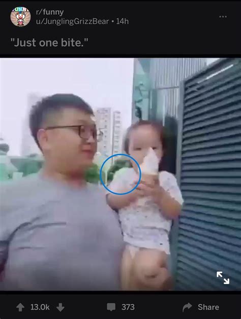 Reddit Video Best 的图像结果