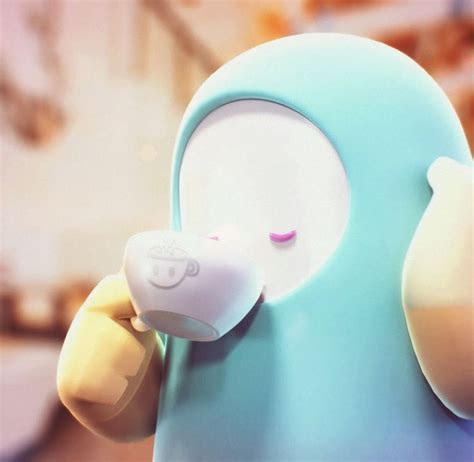 Image result for Fall Guys Animation