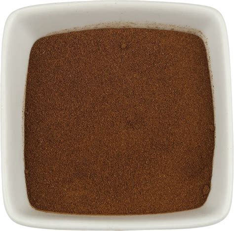 Image result for Making Juniper Berry Powder