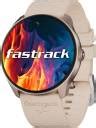 Fastrack Revoltt FR1 Pro|1.3Inch AMOLED display with 600 Nits|Advanced ...