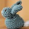 Image result for Simplicity Bunny Patterns