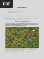 Dlomc Anna Homework Guide 的图像结果