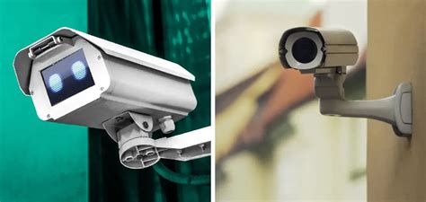 Rezultat imagine pentru Backblaze Tutorial Windows Safety Freeze