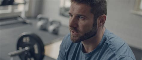 Interview Shot 的图像结果