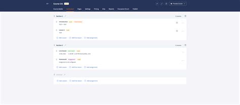 Online Course Reviews 的图像结果