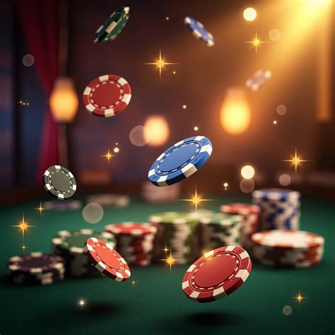 banglabet crash game algorithm: Discover roulette, Sic Bo and many ...