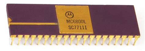 128-Bit Computing History 的图像结果