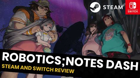 Robotics Notes Dash Gameplay 的图像结果