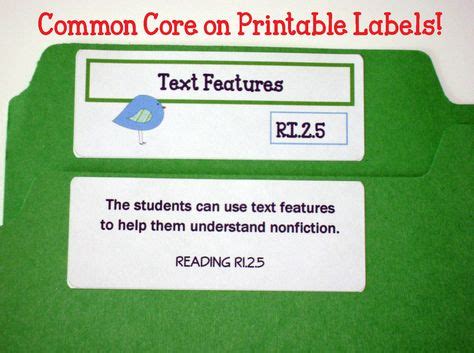 Image result for Filing Labels