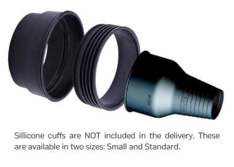 Image result for Si Tech Quick Neck