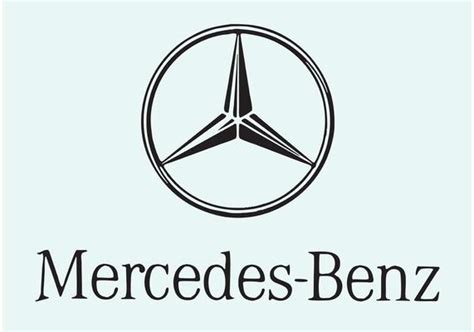 Image result for Logo Drawing Using HTML/CSS