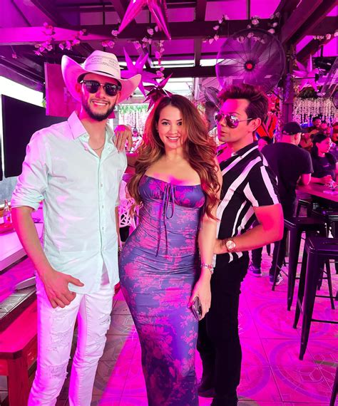 Frida Social Club (@frida.socialclub) • Instagram photos and videos