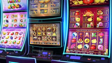 slotswinner common mistakes