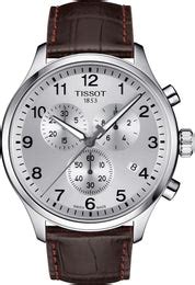 Tissot T-Classic Dream Mens Watch 42mm T1294101601300 | Mens Watches ...