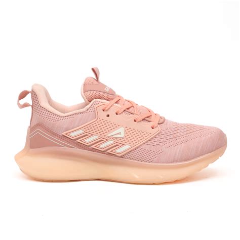 40%-70% OFF Running Shoes for Women | Shop Now! | Impakto