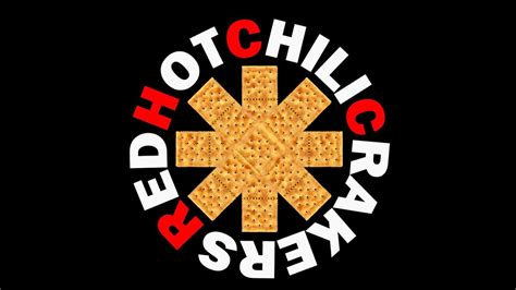 Red Hot Chili CRAKERS | Al Vapore, Via Fratelli Bandiera, 8, 30175 ...