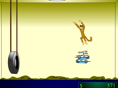 Lab 06 Karel Java 的图像结果