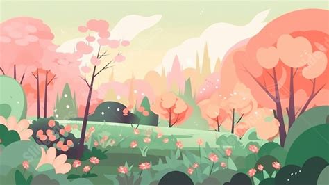 Image result for Neutral Spring PowerPoint Background