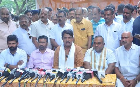Dharmasthala case: Kerala government behind anonymous complainant ...