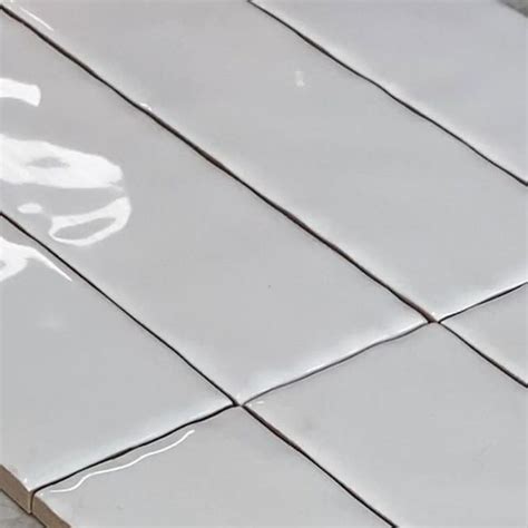 Tile Layout App 的图像结果