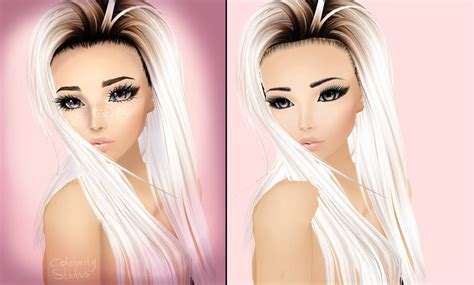Image result for IMVU Edit Tutorial