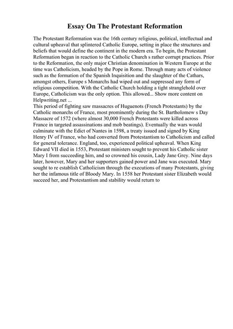 Outline Text Example 的图像结果