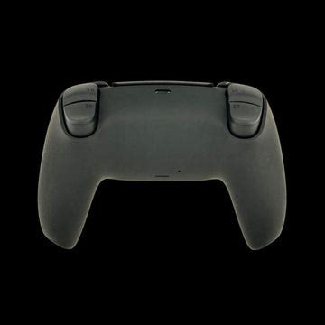 Image result for Custom Grip Controller