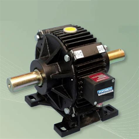 EMCO SIMPLATROLL Clutch Brakes - 14.128 Type Emco Simplatroll ...