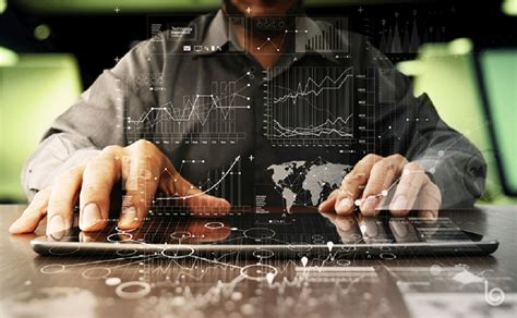 Integrating multiple new age Start-Up solutions to solve bigger e ...