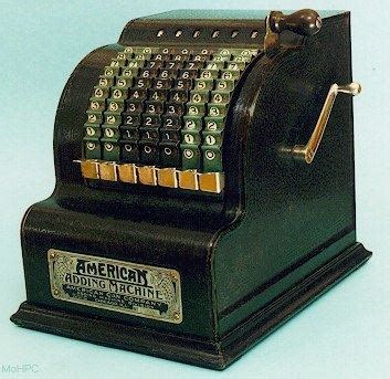 Adding Machine On This Computer 的图像结果