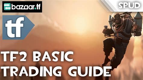 Image result for TF2 Basic Tutorial