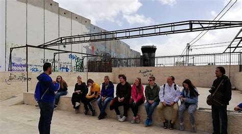 CHABAD KARNEI SHOMRON (2025) All You Need to Know BEFORE You Go (with ...