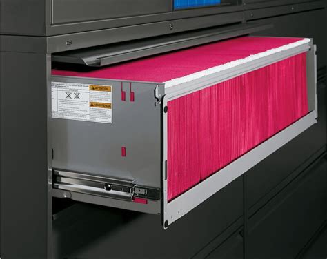 File.cabinet Type 的图像结果