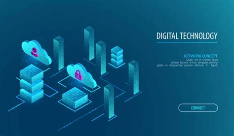 Image result for Data Flow Computing Picture