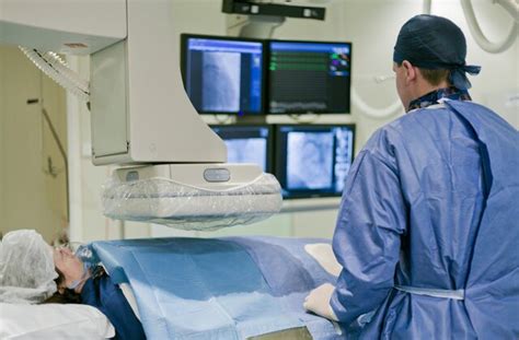 A Guide to Exercise After Surgery | U.S. News