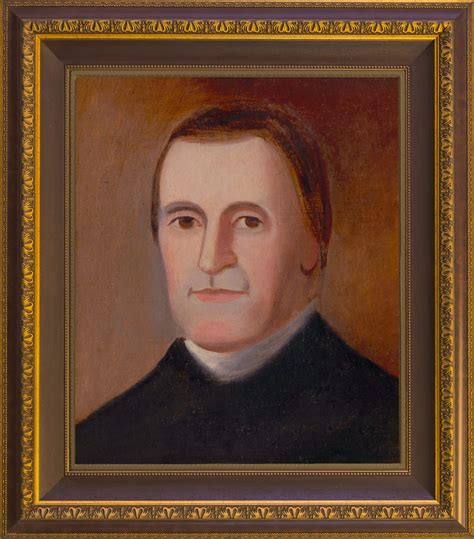 Roger Shermans Great Compromise
