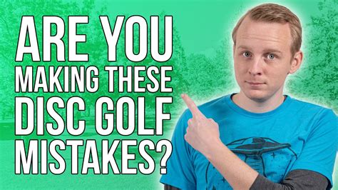 Image result for Disc Golf Tutorials
