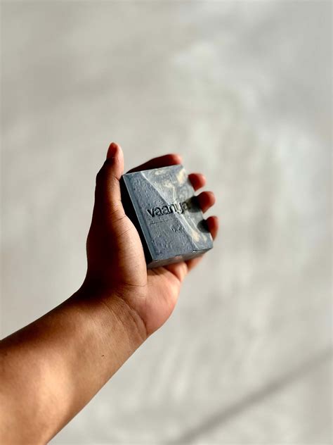 Vaanya Soap Co. | Artisan Handmade Cold Process Soap | Shampoo Bar ...