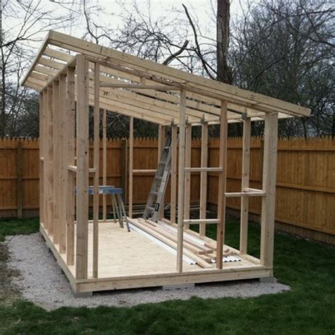 Ryan Shed Plans 12,000 Shed Plans and Designs For Easy Shed Building ...
