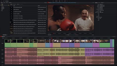 Image result for Video Editor Mac