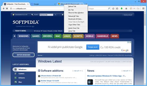 Image result for Firefox Java Aus