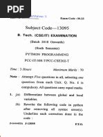 Image result for Python Essentials Final Test Answers
