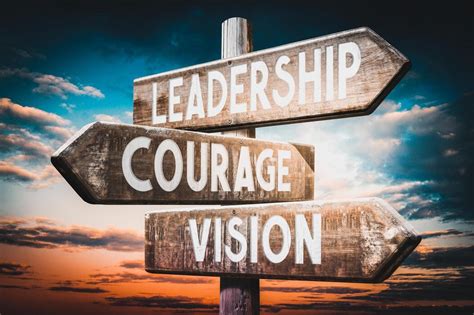 Free Stock Images Leadership 的图像结果