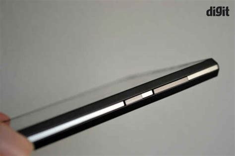 Xolo Era 1X Review : Just another affordable phone