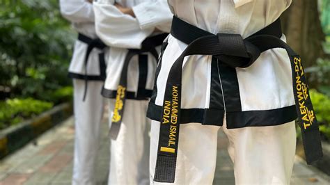 XMF-EXTREME MARTIAL ARTS AND FITNESS