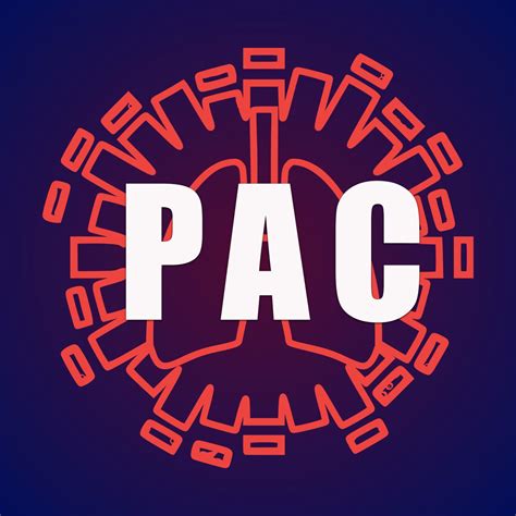 Image result for Pac Logo