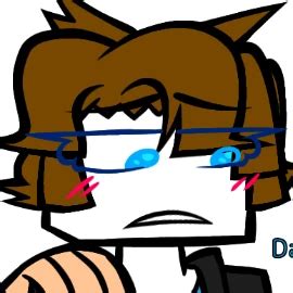 Image result for Su Tart Script Pastebin