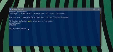 Image result for How to Find Service Tag