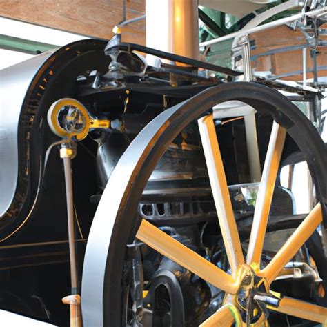 Image result for Steam Engine Machine