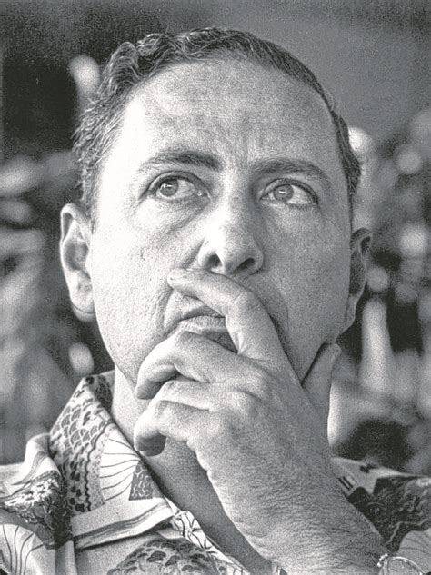 Image result for Herman Wouk Biography